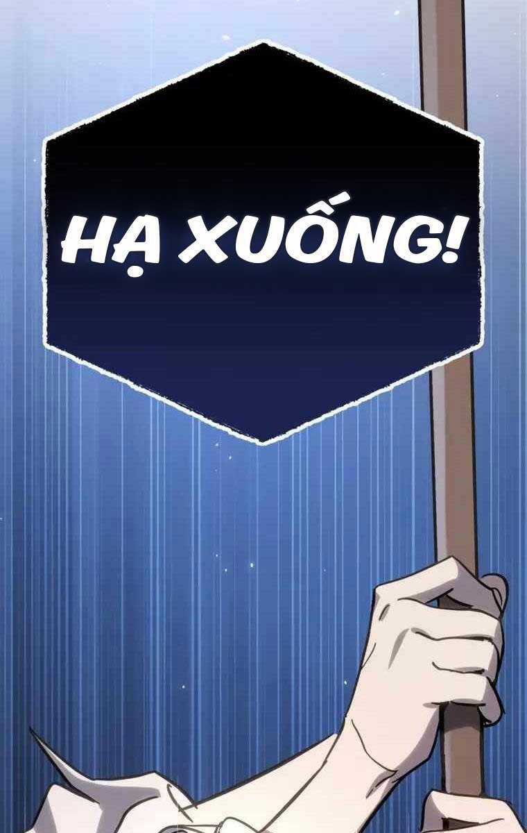 Tinh Tú Kiếm Sĩ Chương 2 trang 145