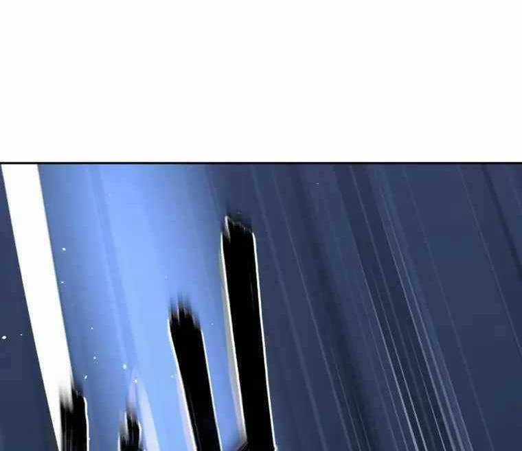 Tinh Tú Kiếm Sĩ Chương 2 trang 147