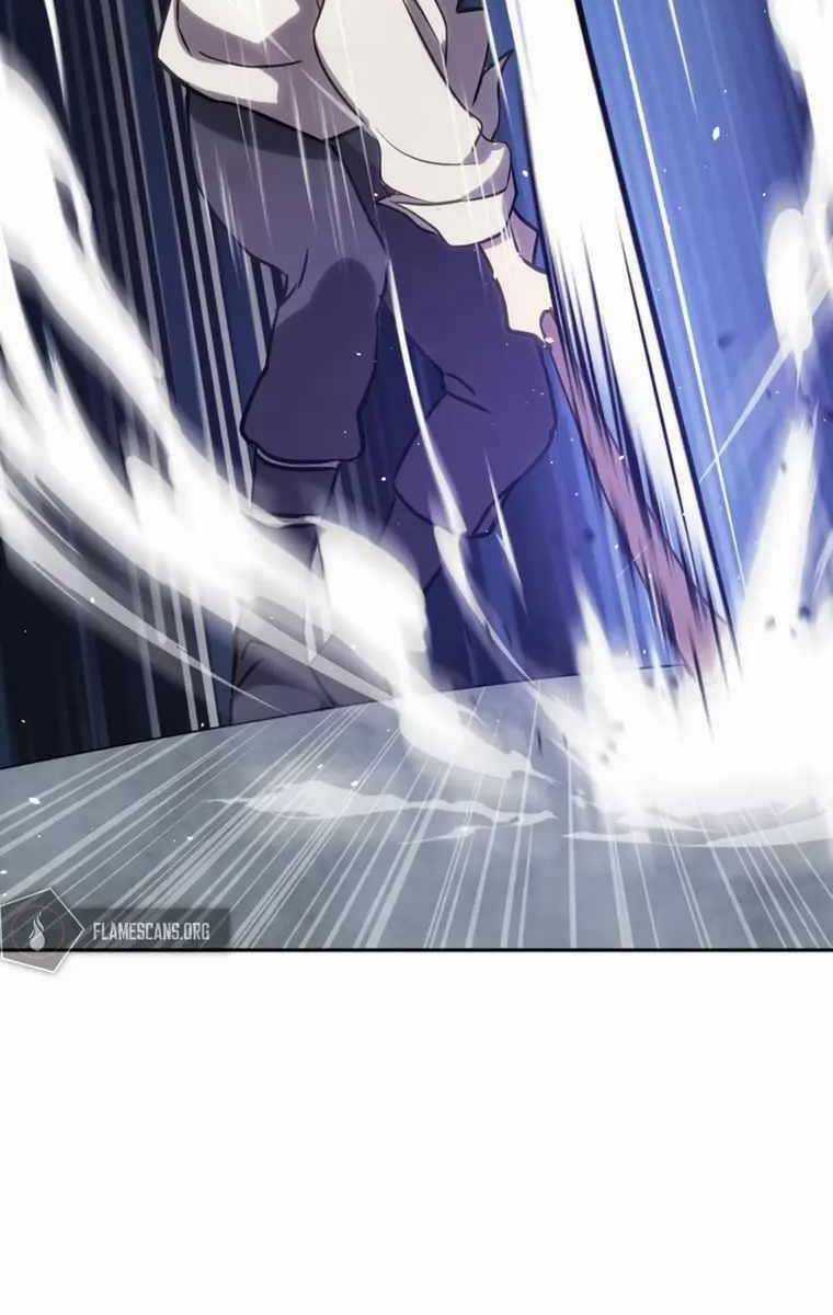 Tinh Tú Kiếm Sĩ Chương 2 trang 149