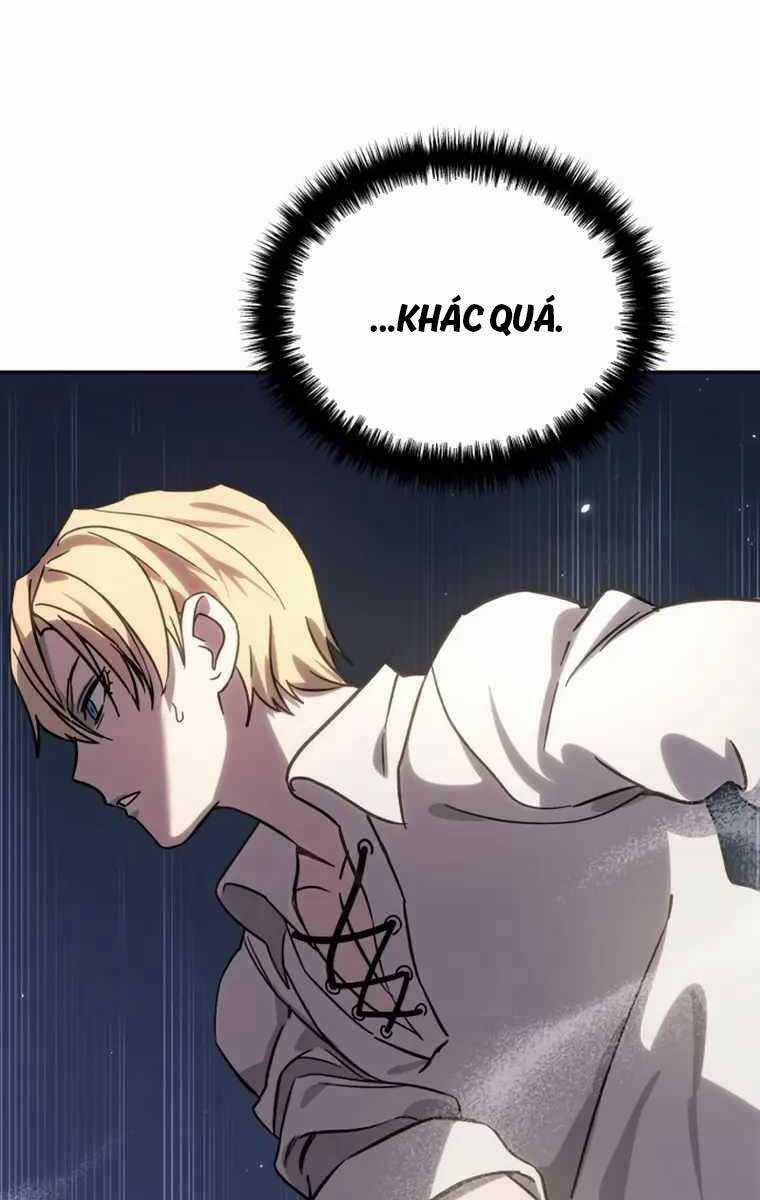 Tinh Tú Kiếm Sĩ Chương 2 trang 150