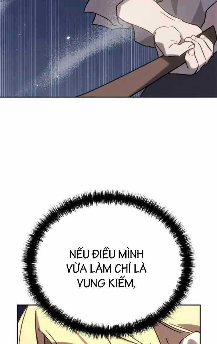 Tinh Tú Kiếm Sĩ Chương 2 trang 151