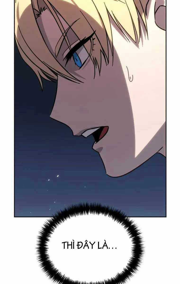 Tinh Tú Kiếm Sĩ Chương 2 trang 152