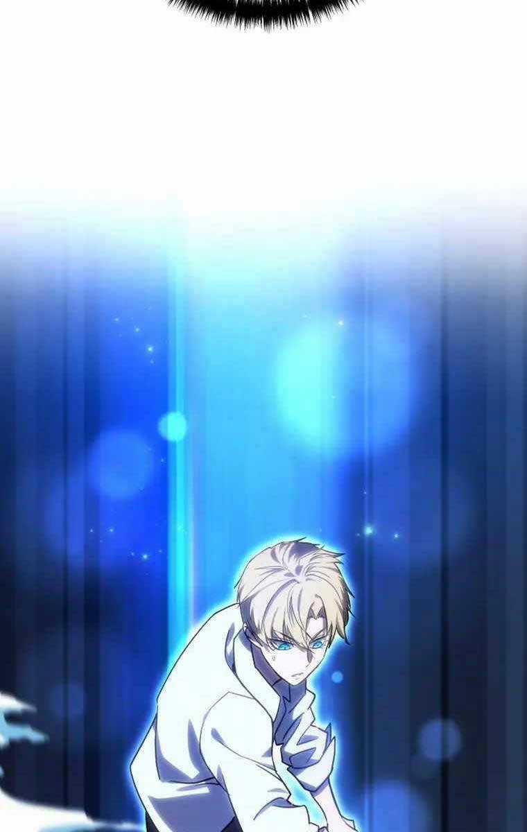 Tinh Tú Kiếm Sĩ Chương 2 trang 153