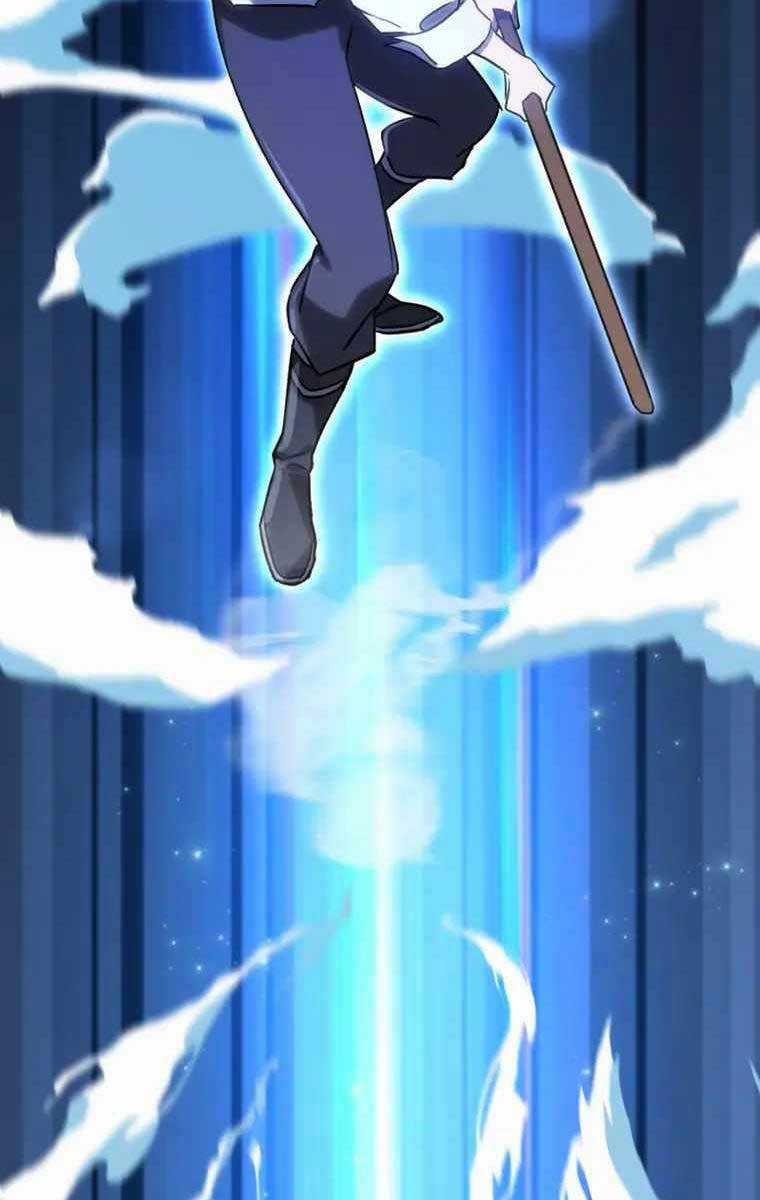 Tinh Tú Kiếm Sĩ Chương 2 trang 154