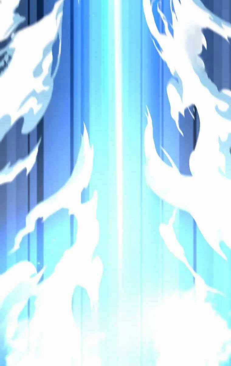 Tinh Tú Kiếm Sĩ Chương 2 trang 155