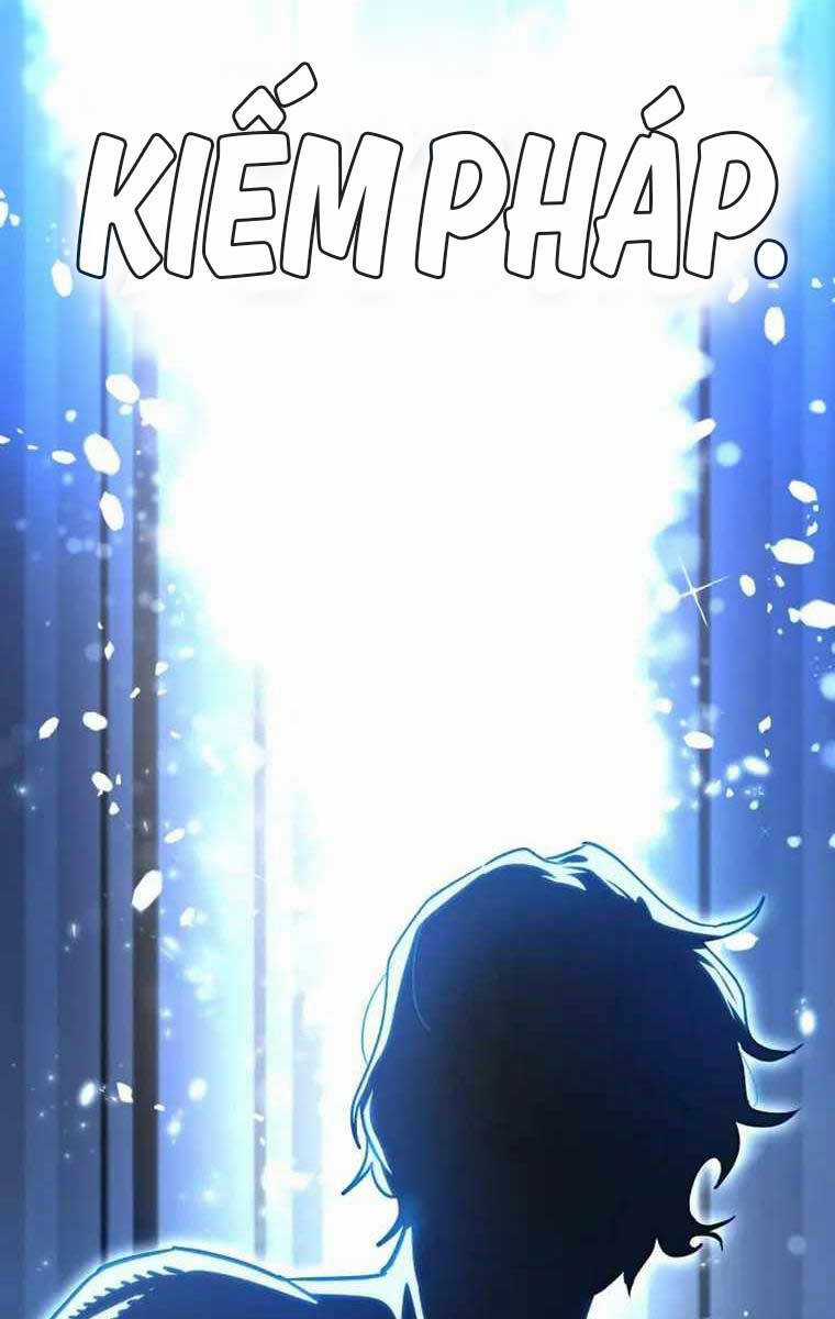 Tinh Tú Kiếm Sĩ Chương 2 trang 156