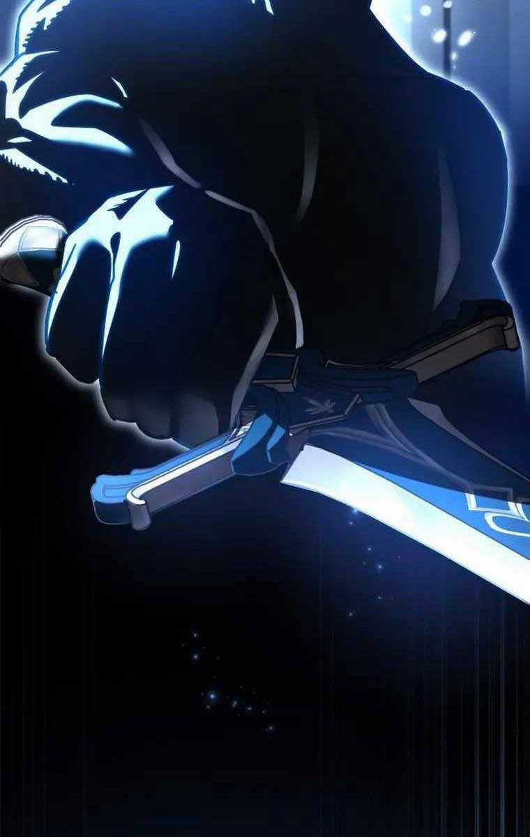 Tinh Tú Kiếm Sĩ Chương 2 trang 157