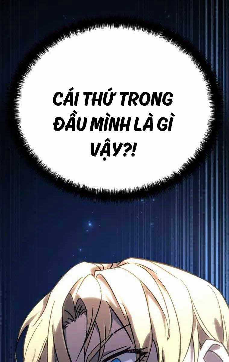 Tinh Tú Kiếm Sĩ Chương 2 trang 158