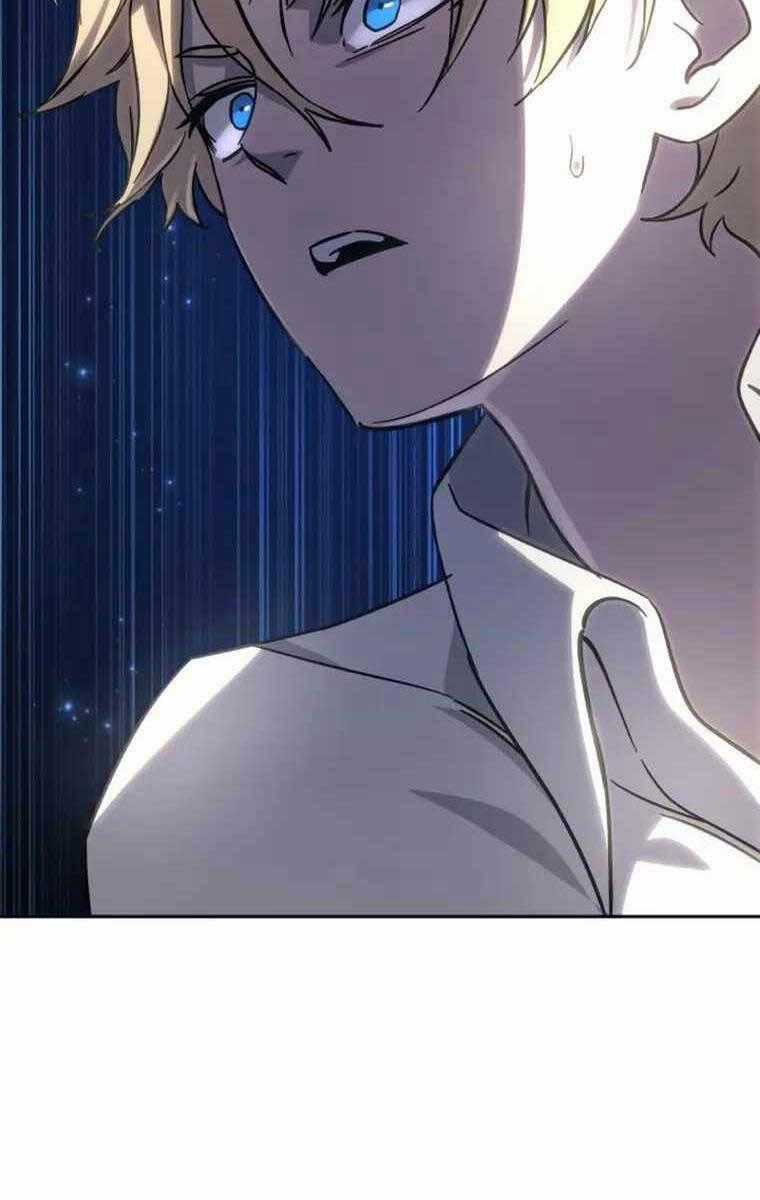 Tinh Tú Kiếm Sĩ Chương 2 trang 159