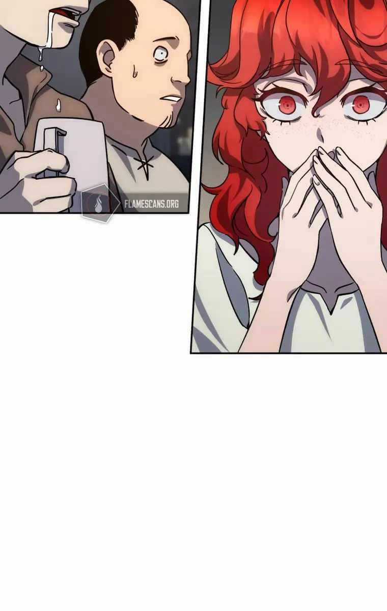 Tinh Tú Kiếm Sĩ Chương 2 trang 16