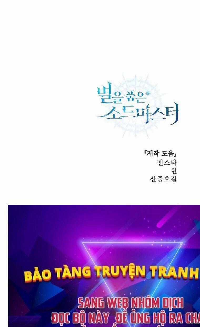 Tinh Tú Kiếm Sĩ Chương 2 trang 160