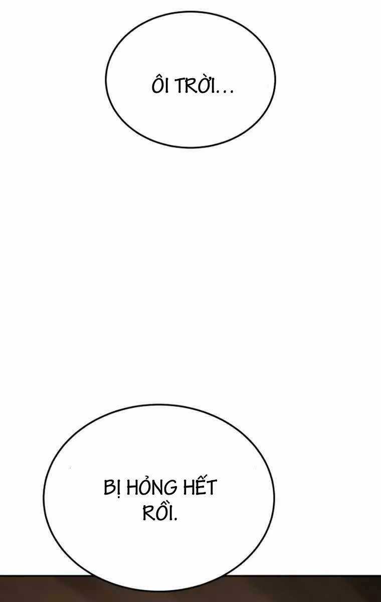 Tinh Tú Kiếm Sĩ Chương 2 trang 17