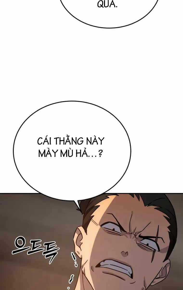 Tinh Tú Kiếm Sĩ Chương 2 trang 19