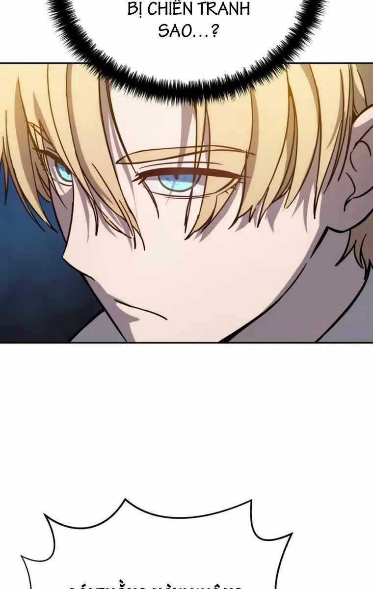 Tinh Tú Kiếm Sĩ Chương 2 trang 2