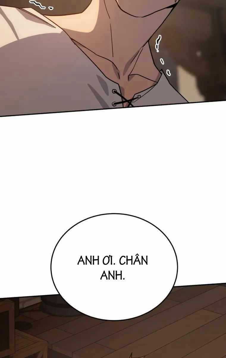 Tinh Tú Kiếm Sĩ Chương 2 trang 20