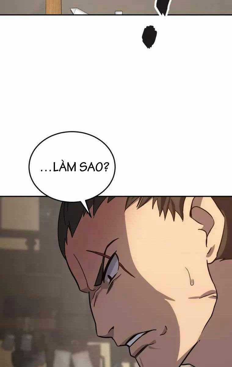 Tinh Tú Kiếm Sĩ Chương 2 trang 22