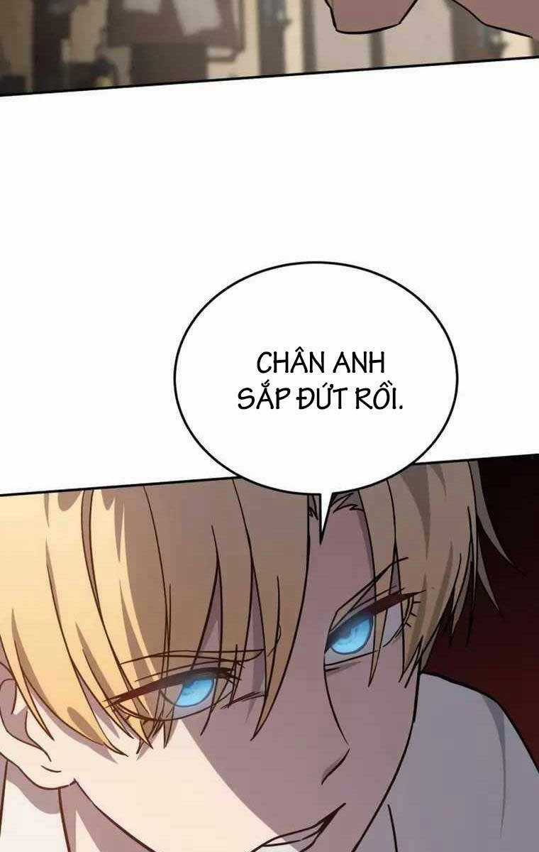 Tinh Tú Kiếm Sĩ Chương 2 trang 23