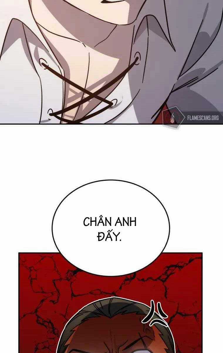 Tinh Tú Kiếm Sĩ Chương 2 trang 24