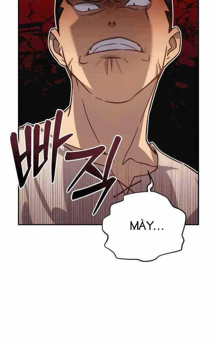 Tinh Tú Kiếm Sĩ Chương 2 trang 25