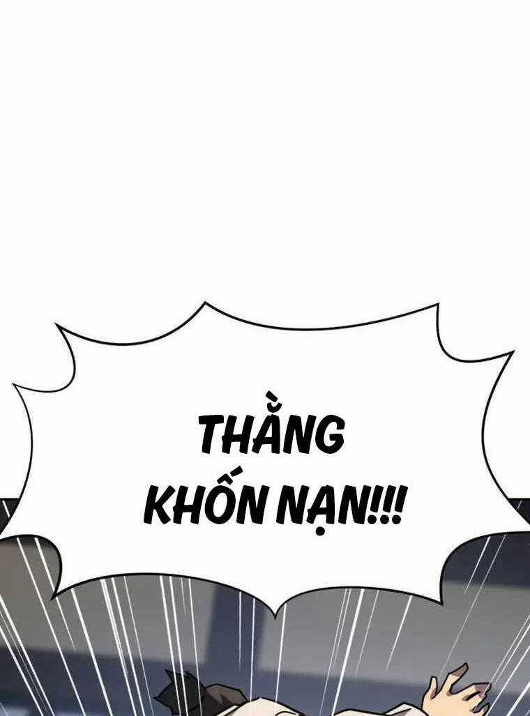 Tinh Tú Kiếm Sĩ Chương 2 trang 26