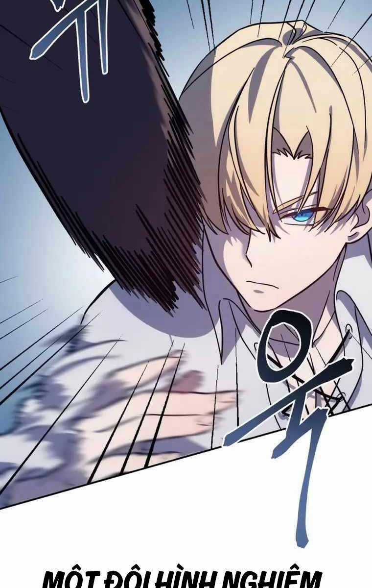 Tinh Tú Kiếm Sĩ Chương 2 trang 29