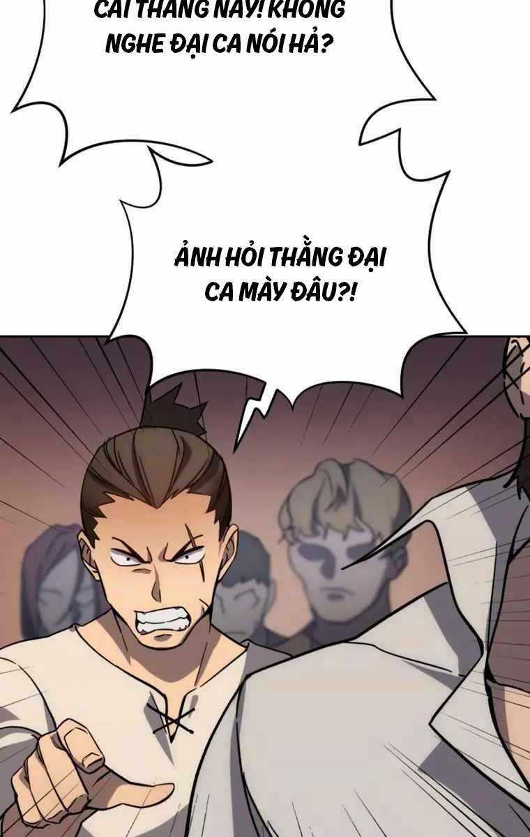 Tinh Tú Kiếm Sĩ Chương 2 trang 3