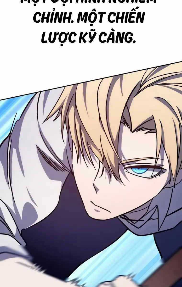 Tinh Tú Kiếm Sĩ Chương 2 trang 30