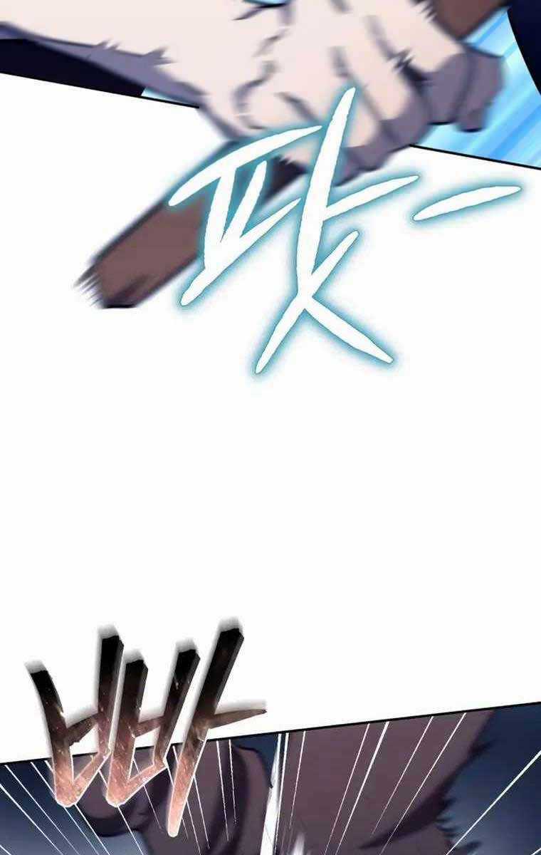 Tinh Tú Kiếm Sĩ Chương 2 trang 31