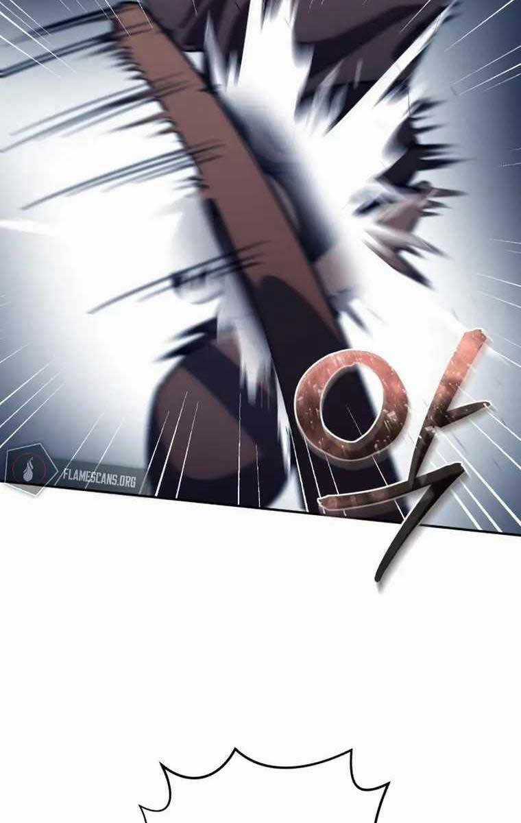 Tinh Tú Kiếm Sĩ Chương 2 trang 32