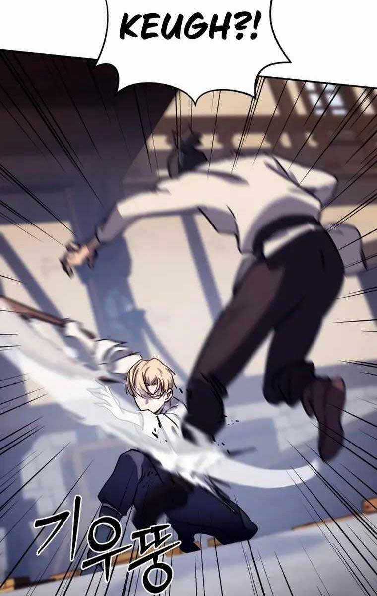 Tinh Tú Kiếm Sĩ Chương 2 trang 33