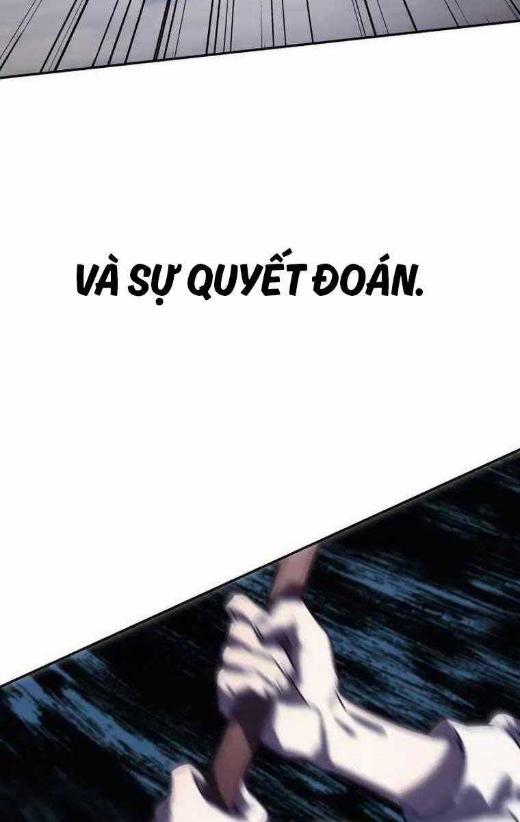 Tinh Tú Kiếm Sĩ Chương 2 trang 34