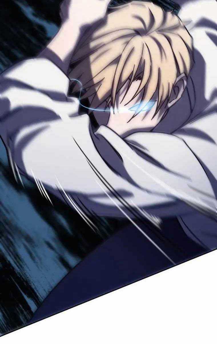 Tinh Tú Kiếm Sĩ Chương 2 trang 35