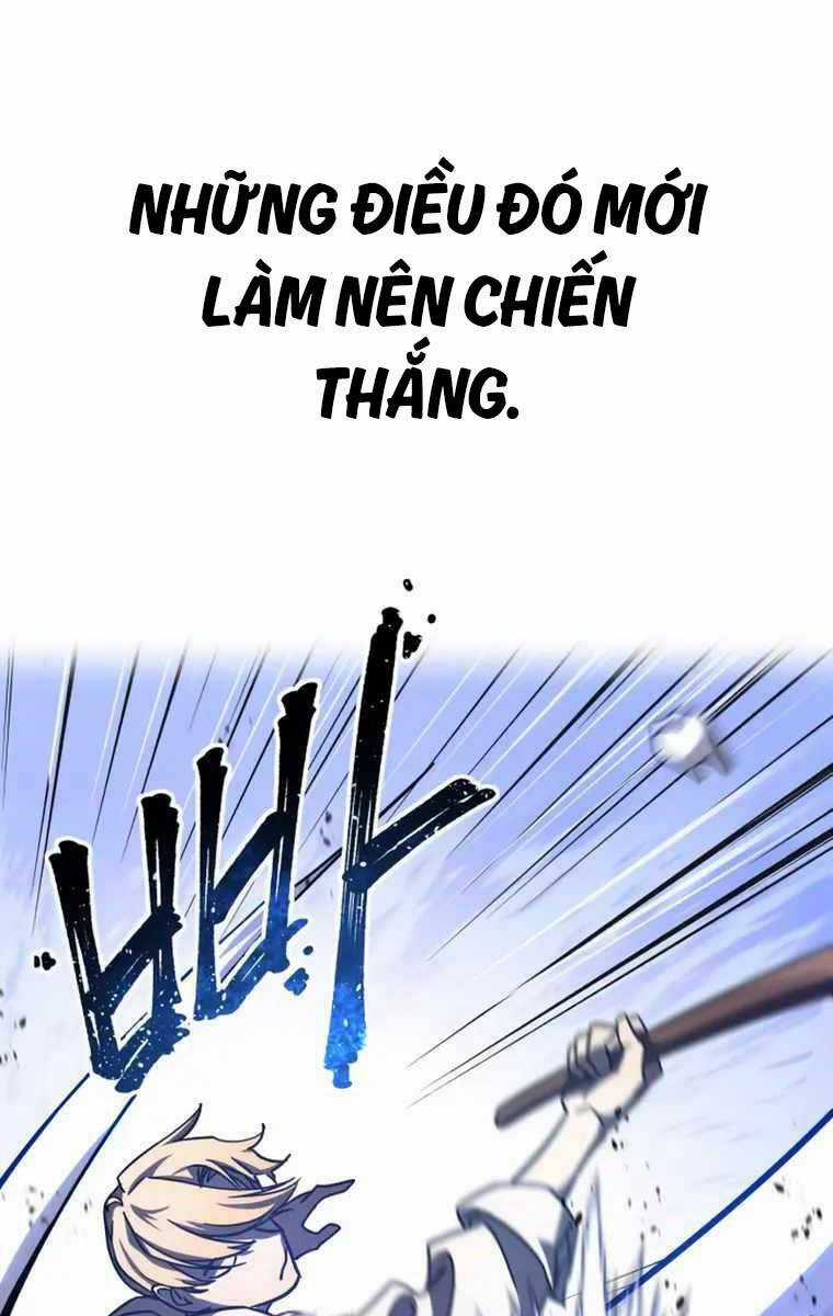 Tinh Tú Kiếm Sĩ Chương 2 trang 36