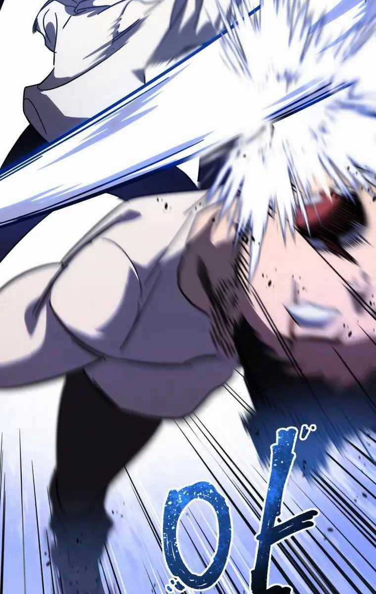 Tinh Tú Kiếm Sĩ Chương 2 trang 37