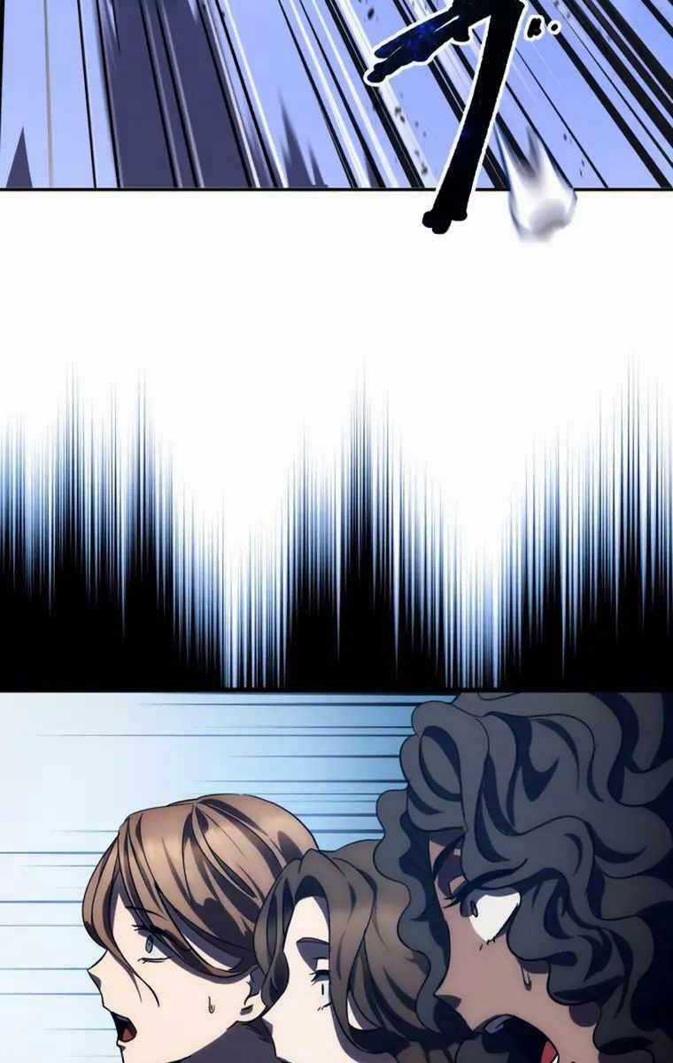 Tinh Tú Kiếm Sĩ Chương 2 trang 38