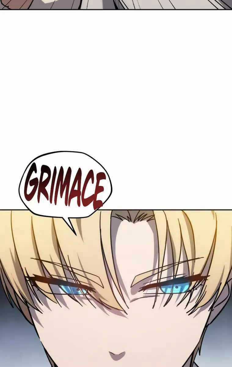 Tinh Tú Kiếm Sĩ Chương 2 trang 4