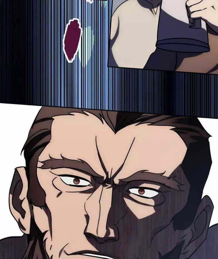 Tinh Tú Kiếm Sĩ Chương 2 trang 40