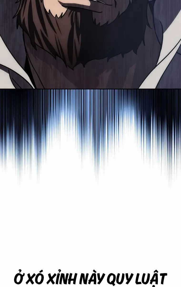 Tinh Tú Kiếm Sĩ Chương 2 trang 41