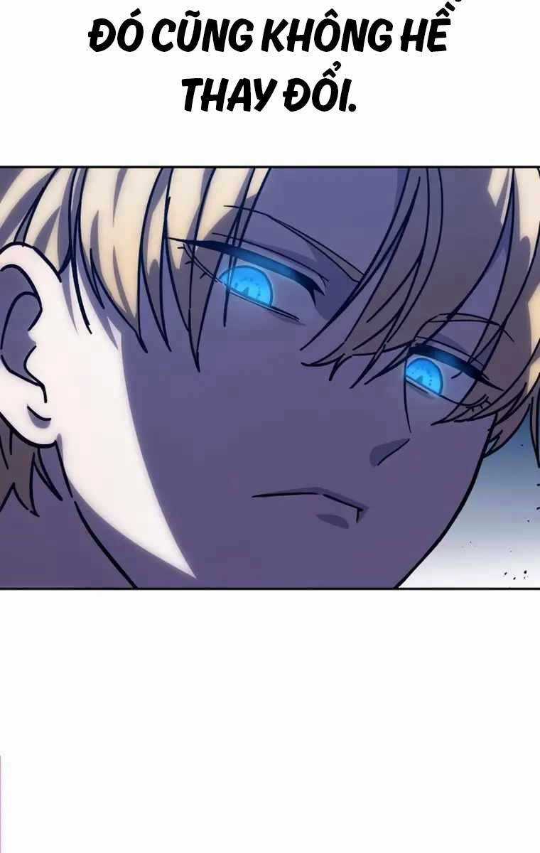 Tinh Tú Kiếm Sĩ Chương 2 trang 42