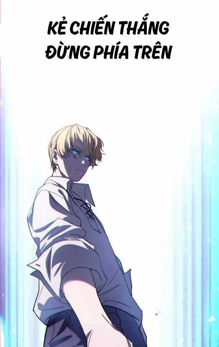 Tinh Tú Kiếm Sĩ Chương 2 trang 43