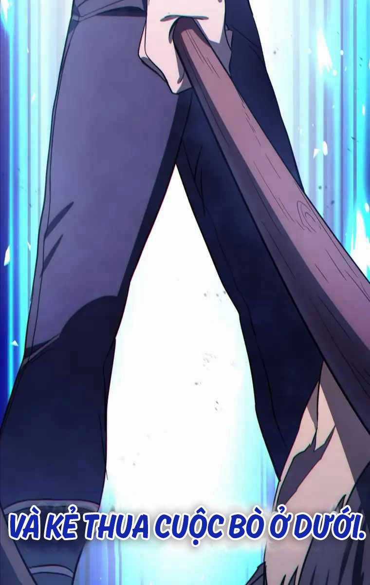 Tinh Tú Kiếm Sĩ Chương 2 trang 44