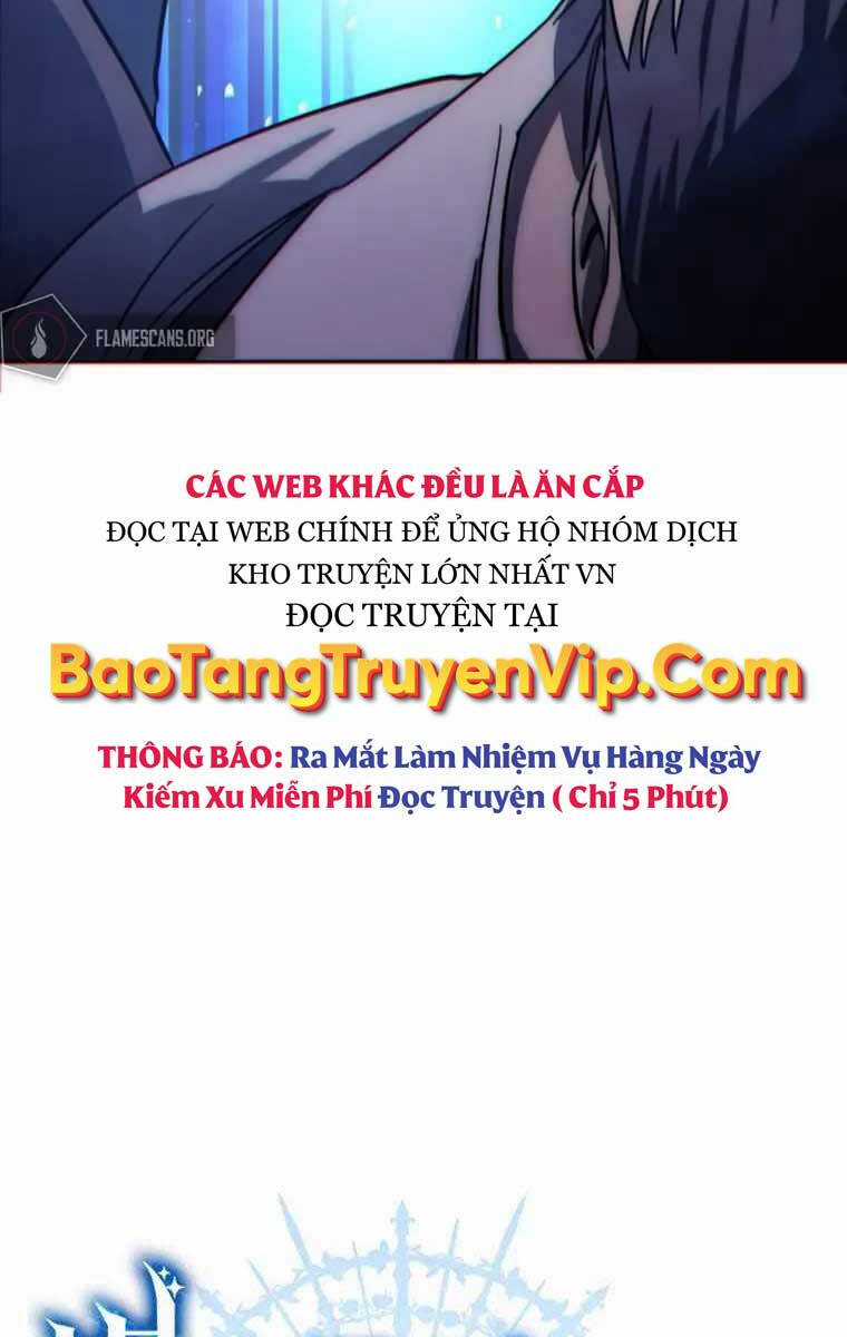 Tinh Tú Kiếm Sĩ Chương 2 trang 45