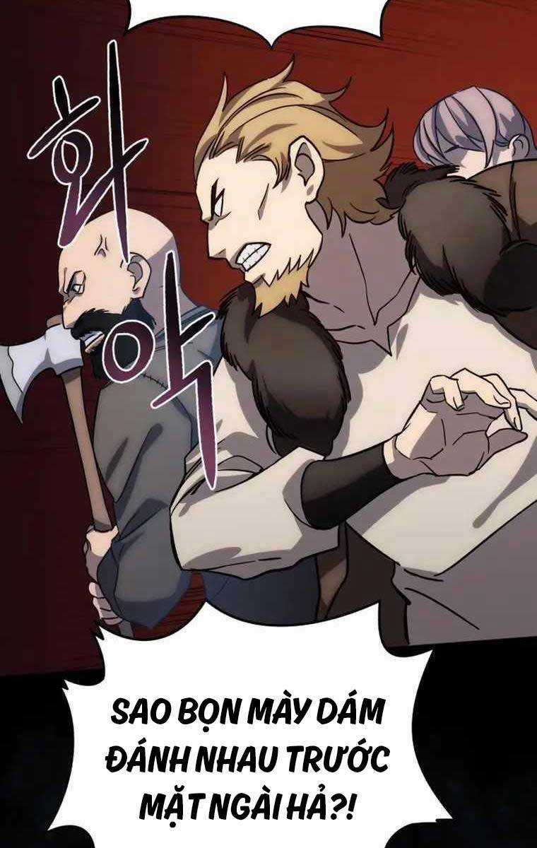 Tinh Tú Kiếm Sĩ Chương 2 trang 47