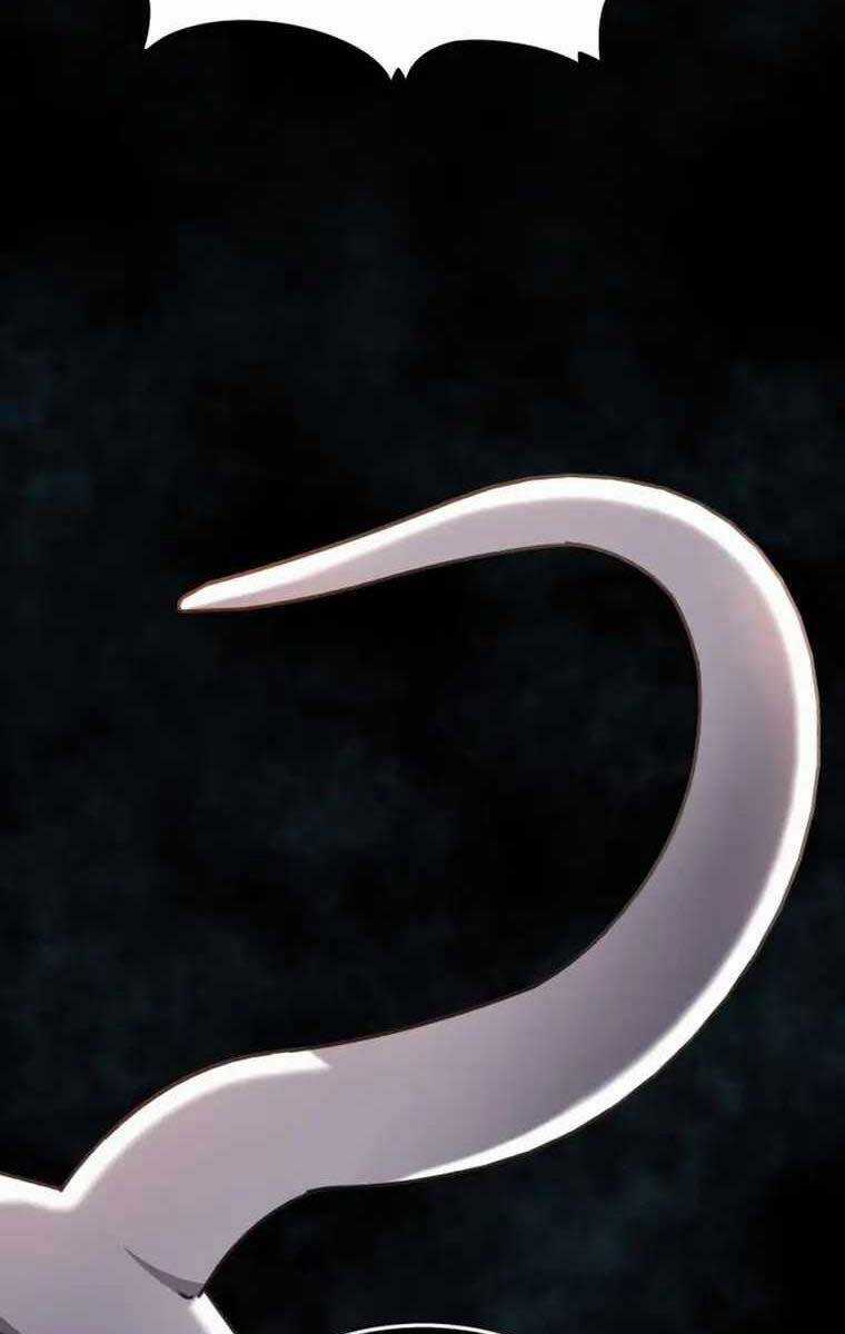 Tinh Tú Kiếm Sĩ Chương 2 trang 48