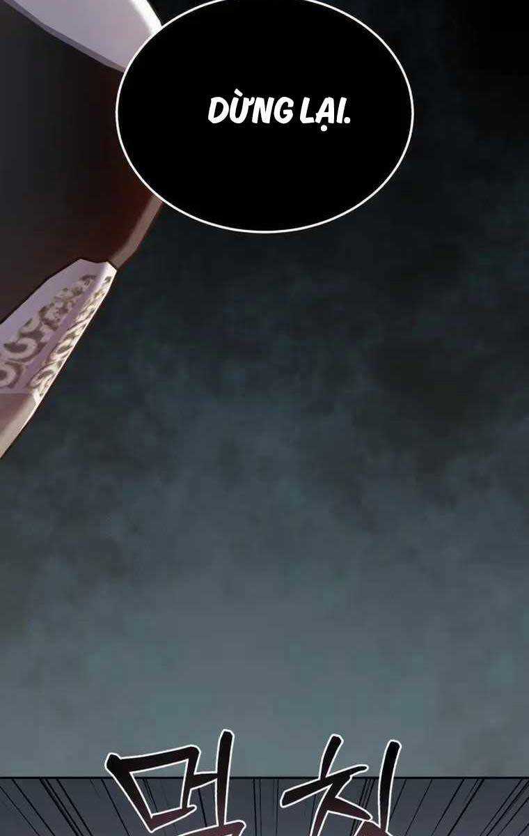 Tinh Tú Kiếm Sĩ Chương 2 trang 49