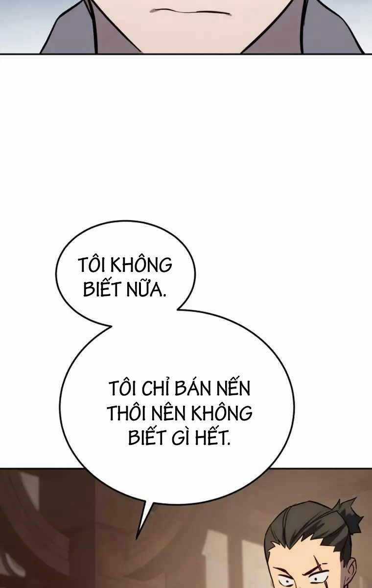 Tinh Tú Kiếm Sĩ Chương 2 trang 5