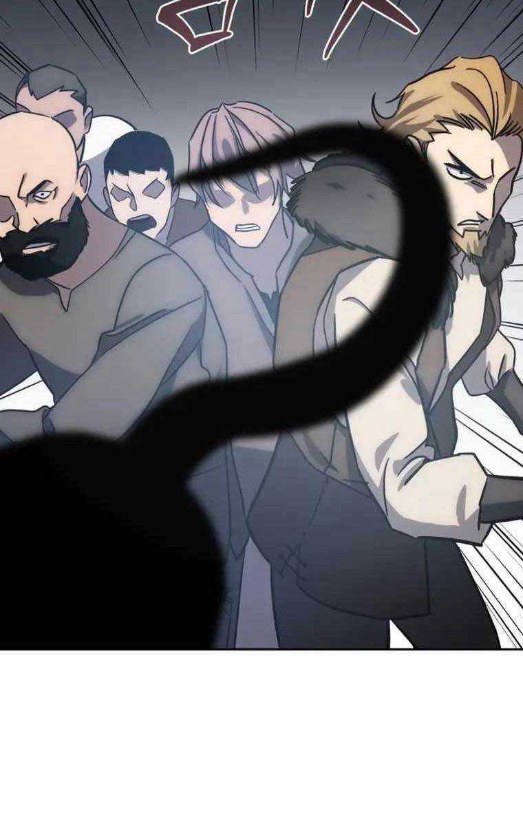 Tinh Tú Kiếm Sĩ Chương 2 trang 50