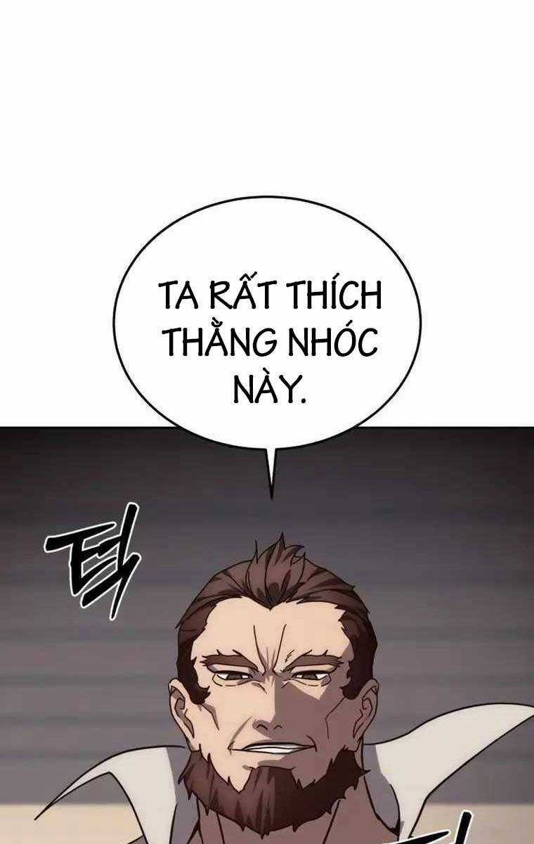 Tinh Tú Kiếm Sĩ Chương 2 trang 51