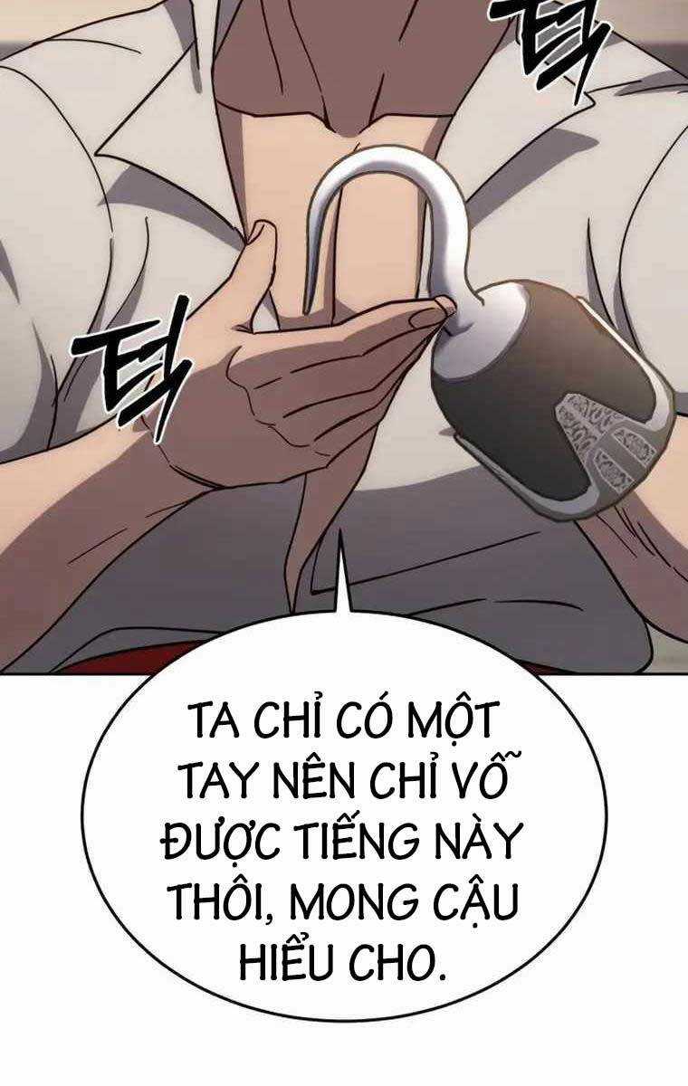 Tinh Tú Kiếm Sĩ Chương 2 trang 52