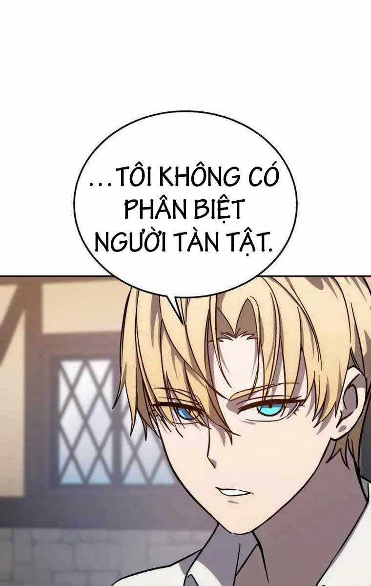 Tinh Tú Kiếm Sĩ Chương 2 trang 53